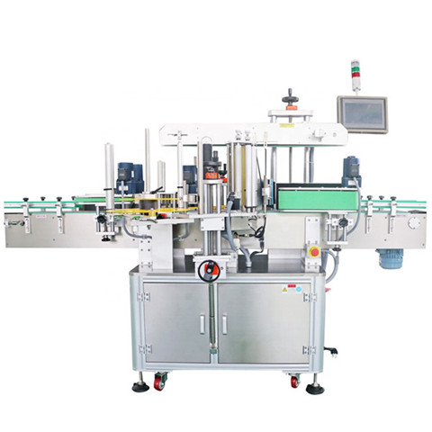 Universal IPG laser die cutting machine pricing - HS-FM1530...