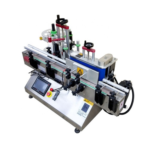 Prodotti - Riempitrici Filltech | Inscatolamento|Imbottigliatrice