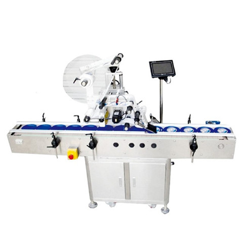 packaging labeling machine, packaging labeling machine Suppliers...