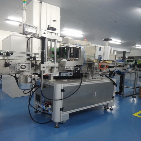 the lid labeling machine, the lid labeling machine Suppliers and...