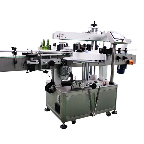 Etichettatrice automatica per adesivi con il miglior rapporto qualità-prezzo ... | 1 su AliExpress