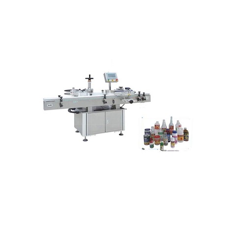 new pouch labeling machine, new pouch labeling machine Suppliers...