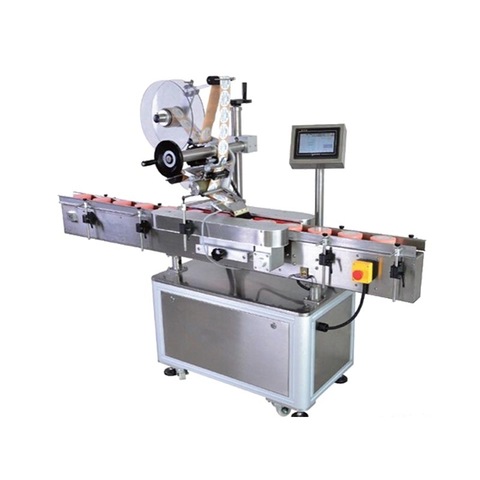 Labels Making Machine Importers & Labels Making Machine Buyers