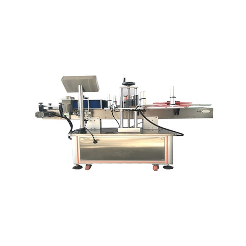 BEST Soybean Oil Machine for Sale|Screw Pressing & Solvent...