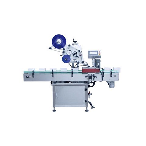 START International® (# LAB01) Applicatore manuale di etichette per bottiglie