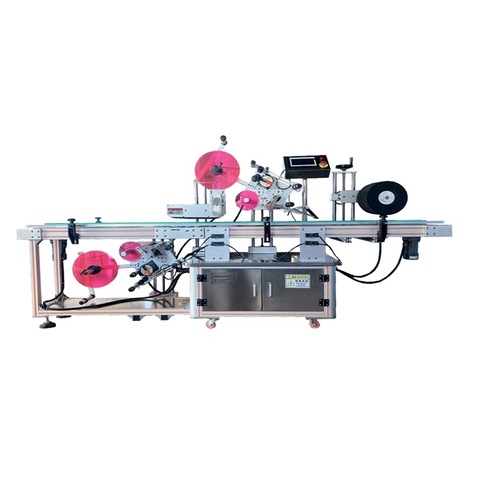 label die cutting machine By Suzhou Chanxan Laser Technology Co....
