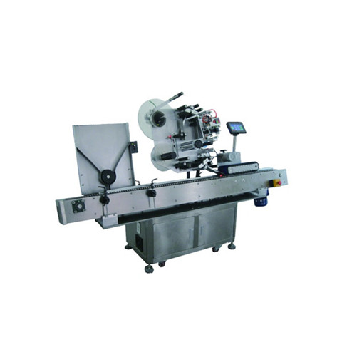 Industrial Inkjet Printers, Labelers & Ink Suppliers in USA | Inkjet, Inc.
