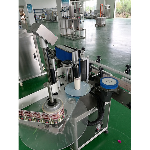 Bottle-Matic II - 16