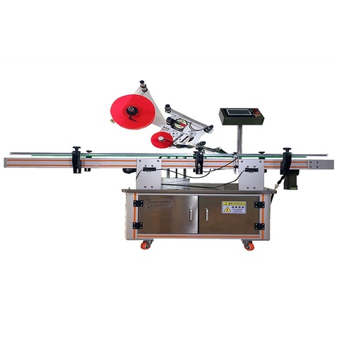 Macchina lavabottiglie lineare KXP - Flight ... - DIYTrade