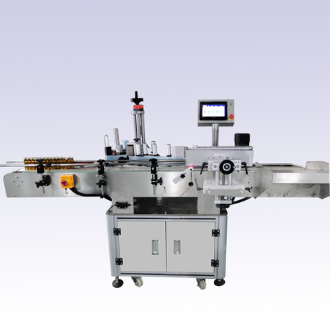 Produttore di etichettatrici India - Post | Facebook
