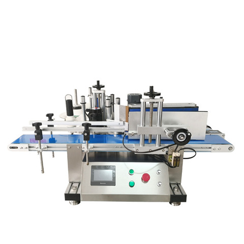 Etichettatrice manuale per bottiglie - Etichettatrice manuale per bottiglie ... - ecplaza.net