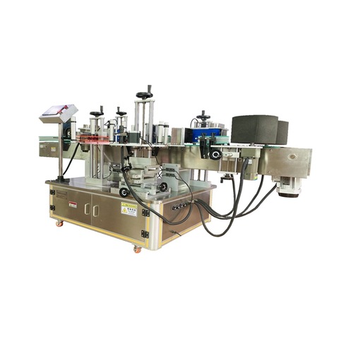 ZXCB automatic carton box &label stripping machine