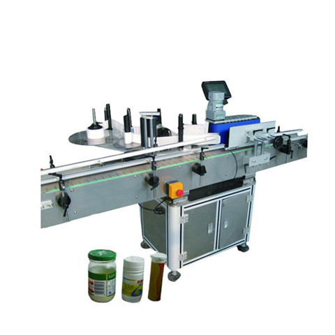 Soap Packing Box - Soap Boxes Latest Price, Manufacturers...